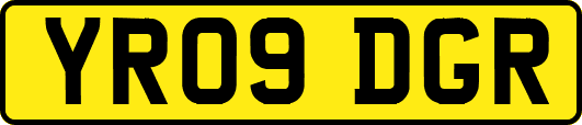 YR09DGR