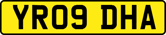 YR09DHA