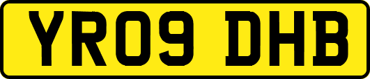 YR09DHB