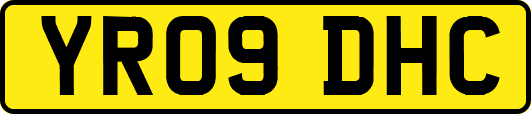 YR09DHC