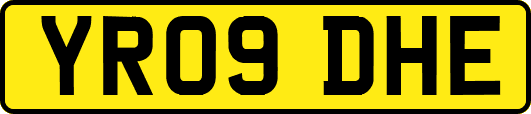YR09DHE