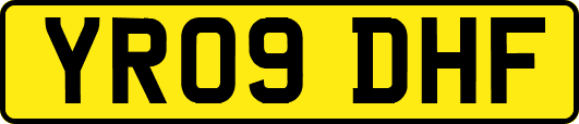 YR09DHF