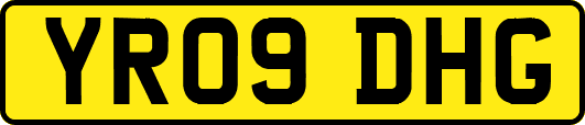 YR09DHG