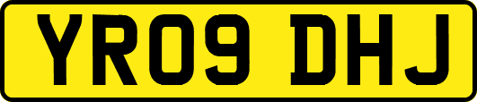 YR09DHJ
