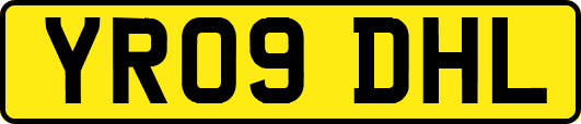 YR09DHL