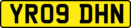 YR09DHN