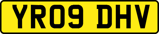 YR09DHV