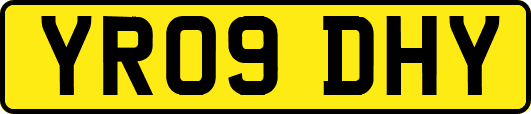 YR09DHY