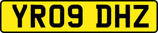 YR09DHZ
