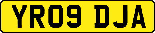 YR09DJA