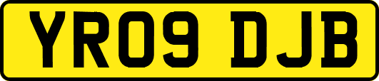 YR09DJB