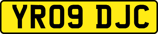 YR09DJC