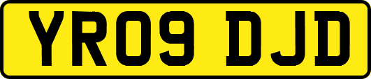 YR09DJD