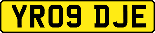 YR09DJE
