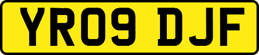 YR09DJF