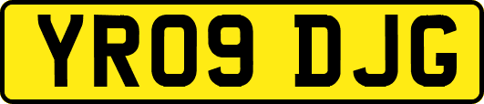 YR09DJG