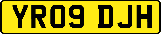 YR09DJH
