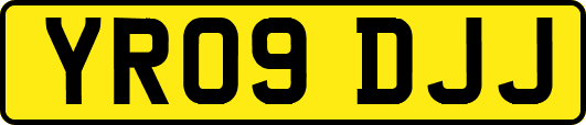 YR09DJJ