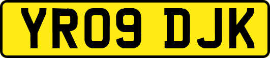 YR09DJK