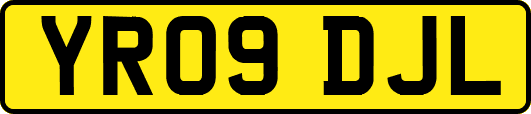 YR09DJL