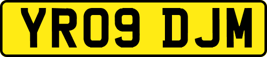 YR09DJM