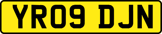 YR09DJN