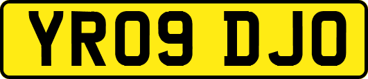 YR09DJO