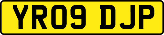 YR09DJP