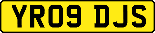 YR09DJS