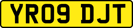 YR09DJT
