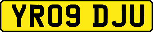 YR09DJU