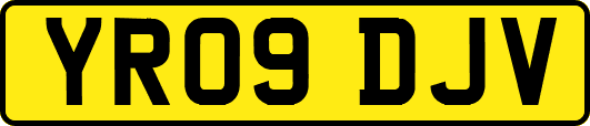 YR09DJV