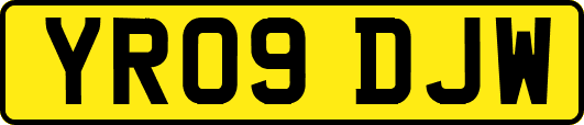YR09DJW