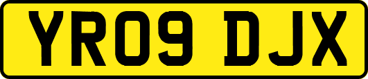 YR09DJX