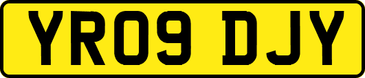 YR09DJY
