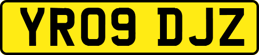 YR09DJZ