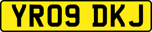 YR09DKJ