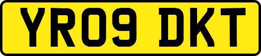 YR09DKT