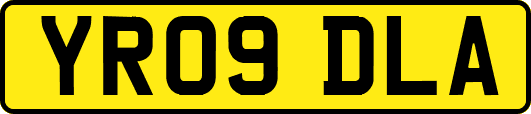 YR09DLA