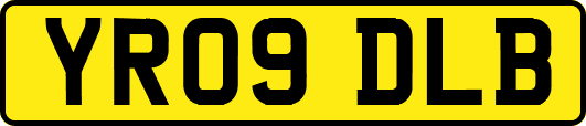 YR09DLB