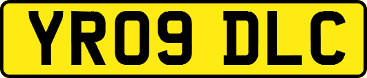 YR09DLC