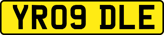 YR09DLE