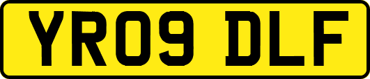 YR09DLF