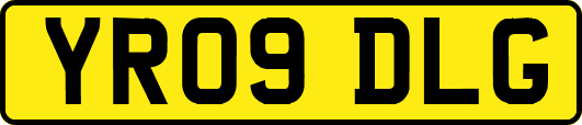 YR09DLG