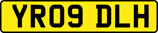 YR09DLH