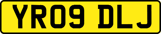 YR09DLJ