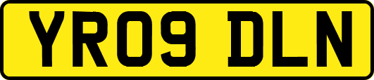 YR09DLN
