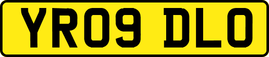 YR09DLO