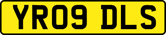 YR09DLS