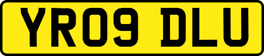 YR09DLU